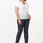 что одеть Брюки женские 0104-235