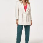 что одеть Брюки  Женские 0135-644