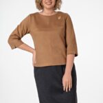 что одеть юбка женская 0301-297