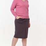 что одеть Юбка женская 0353-251