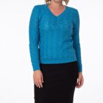 что одеть Юбка женская 0375-48