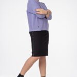 что одеть Юбка женская 0376-48