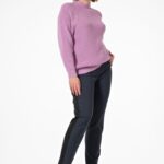 что одеть Брюки женские 041-52