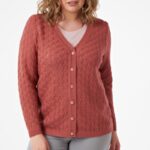 что одеть Жакет женский 0411-958