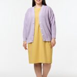 что одеть Жакет женский 0417-677