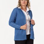 что одеть Жакет женский 0429-920