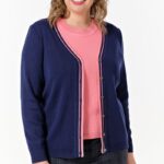 что одеть Комплект женский 0431-551