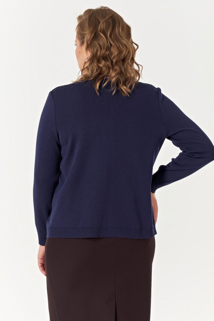 Комплект женский 0431-551 — изображение 3