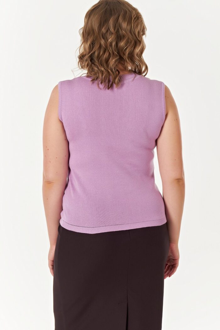 Комплект женский 0431-551 — изображение 4