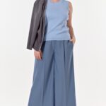 что одеть Двойка 0431-581