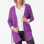 что одеть Жакет женский 0460-737