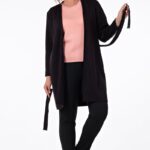 что одеть Жакет женский 0461-004