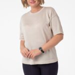 что одеть Джемпер женский 0464-868