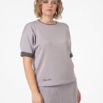 что одеть Джемпер женский 0465-891