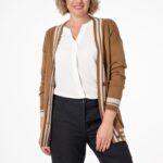 что одеть Жакет женский 0481-075