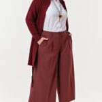 что одеть Жакет женский 0485-002