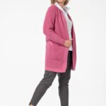 что одеть Жакет женский 0485-870