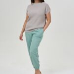 что одеть Джемпер женский 0528-386