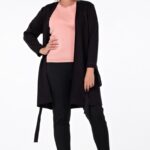 что одеть Брюки женские 056-137