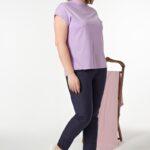 что одеть Брюки женские 061-671