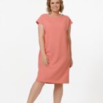 что одеть Платье женское 0619-176