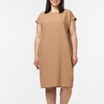 что одеть Платье женское 0619-697