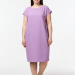 что одеть Платье женское 0619-698