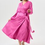 что одеть Платье Женское 0628-1121