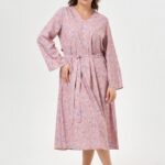 что одеть Платье Женское 0629-437