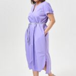 что одеть Платье Женское 0631-073