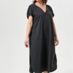 что одеть Платье Женское 0631-474