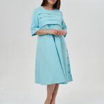 что одеть Платье женское 0634-101