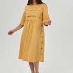 что одеть Платье женское 0634-104