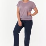 что одеть Блузка женская 0701-398