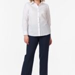 что одеть Блузка женская 0773-471