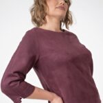 что одеть Джемпер женский 0798-838