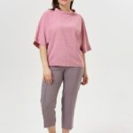 что одеть Блузка Женская 0835-1083