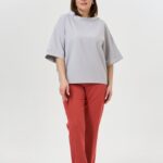 что одеть Блузка женская 0835-288