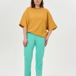 что одеть Блузка Женская 0835-32