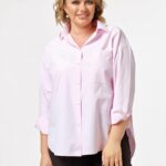 что одеть Блузка женская 0837-927