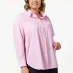 что одеть Блузка женская 0837-961