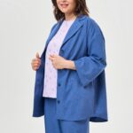 что одеть Жакет Женский 0840-30