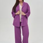 Жакет Женский 0840-310