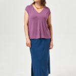 что одеть Блузка женская 0848-1007