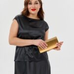 что одеть Блузка женская 0864-049