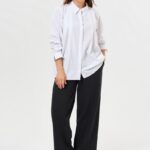 что одеть Блузка Женская 0873-1091