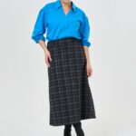 что одеть Блузка женская 0874-1092