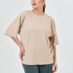 что одеть Блузка женская 0878-852