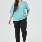 что одеть Блузка женская 0878-871