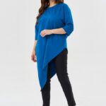 что одеть Блузка женская 0879-1003